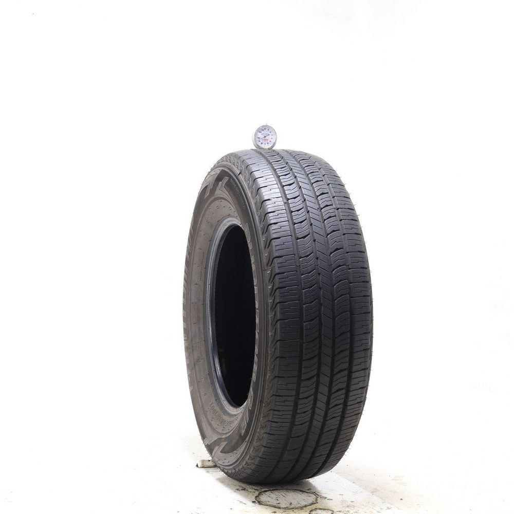 Set of (2) Used 225/70R15 Phantom A/P 100T - 8.5-9.5/32 - Image 4