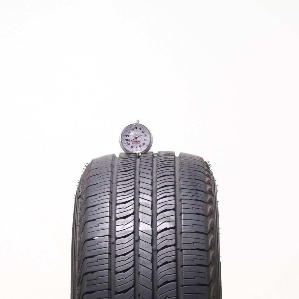 Set of (2) Used 225/70R15 Phantom A/P 100T - 8.5-9.5/32 - Image 5