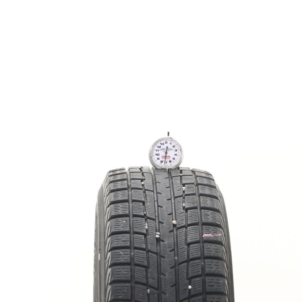 Used 185/65R15 Yokohama Ice Guard IG52C 88T - 7/32 - Image 2