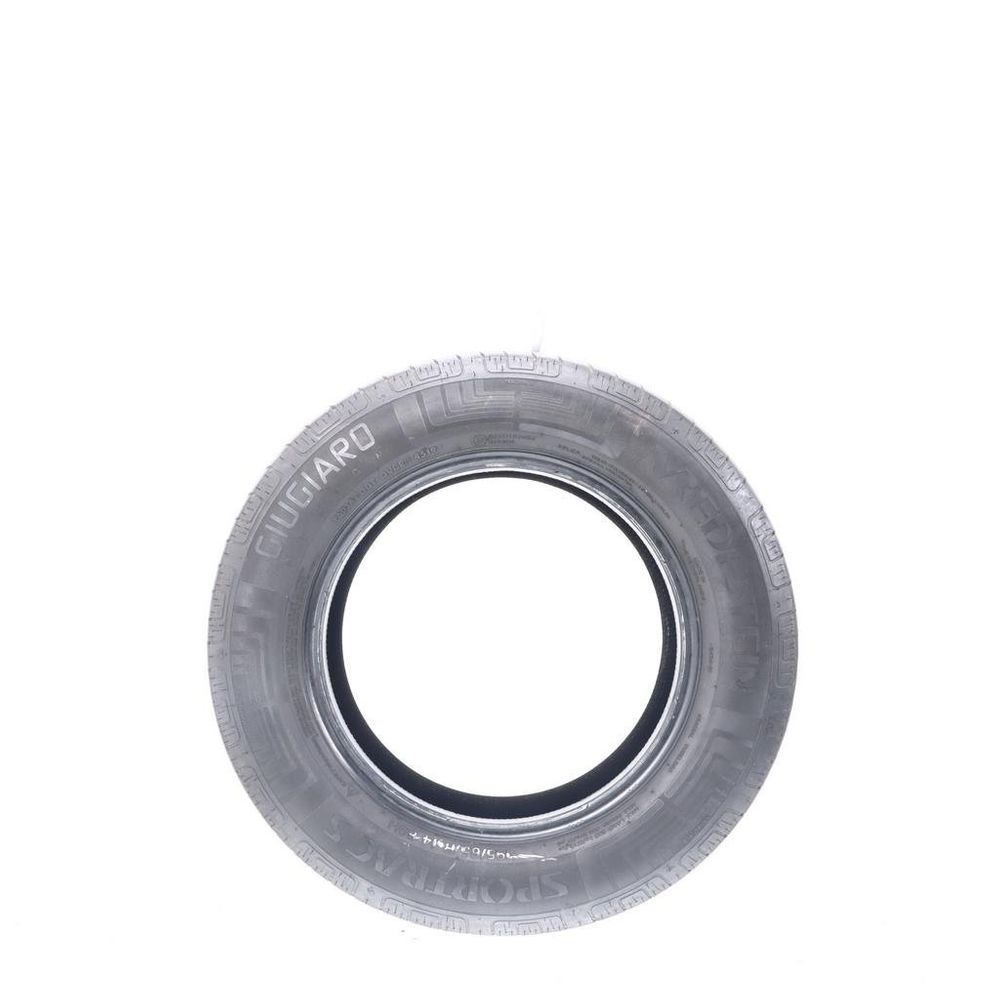 Used 195/65R14 Vredestein Sportrac 5 89H - 7.5/32 - Image 3