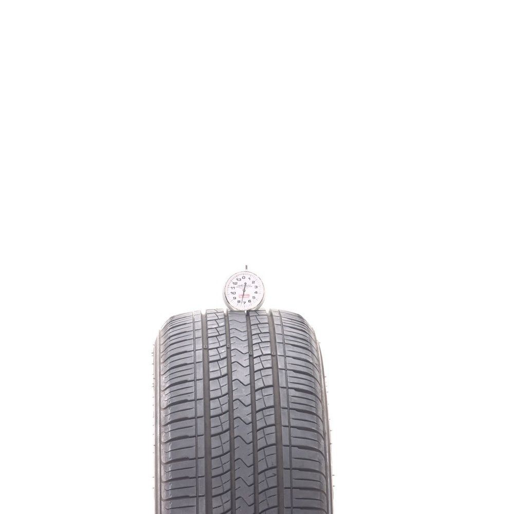 Set of (4) Used 195/65R15 GeoDrive KH16 91H - 7.5-9/32 - Image 2