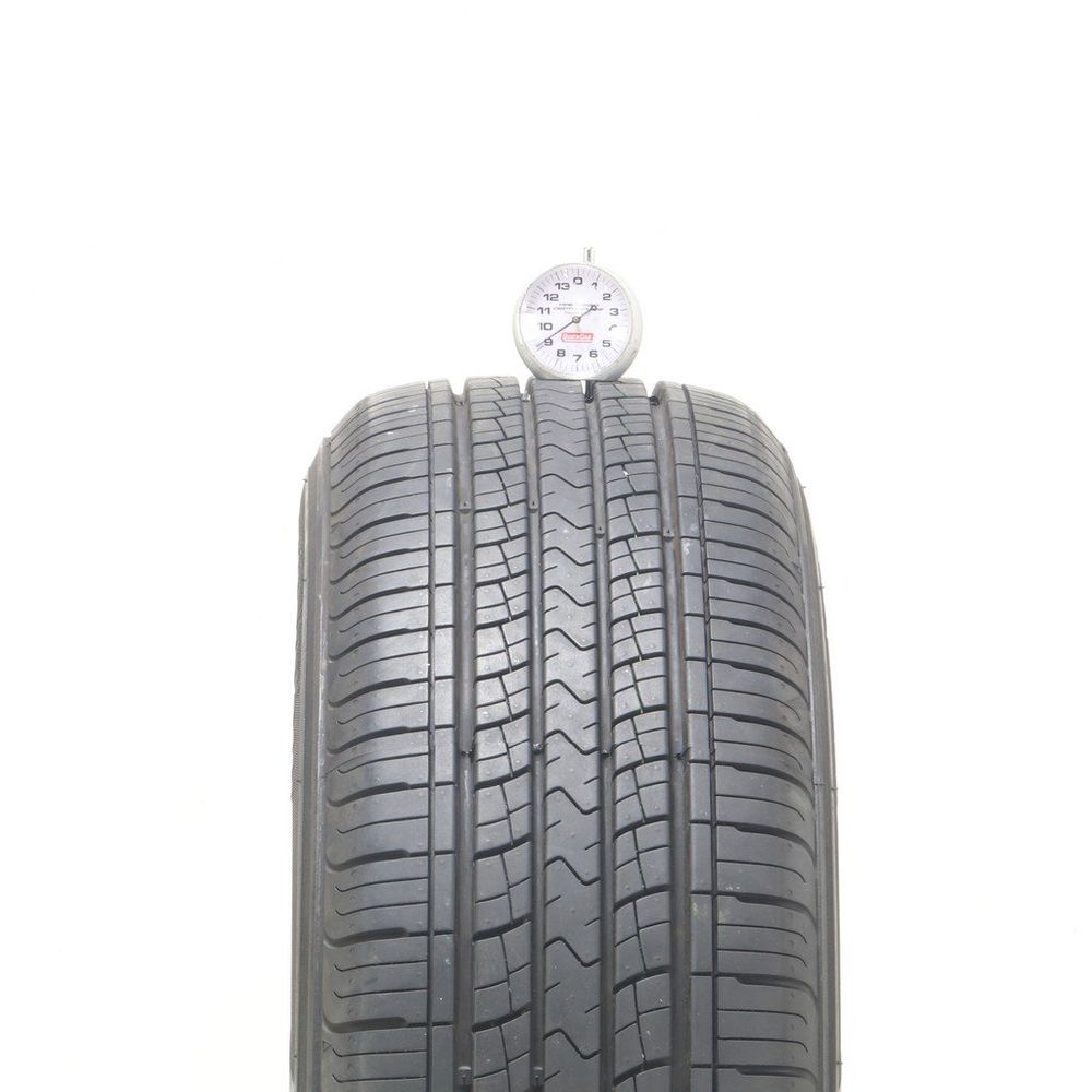 Set of (4) Used 195/65R15 GeoDrive KH16 91H - 7.5-9/32 - Image 5