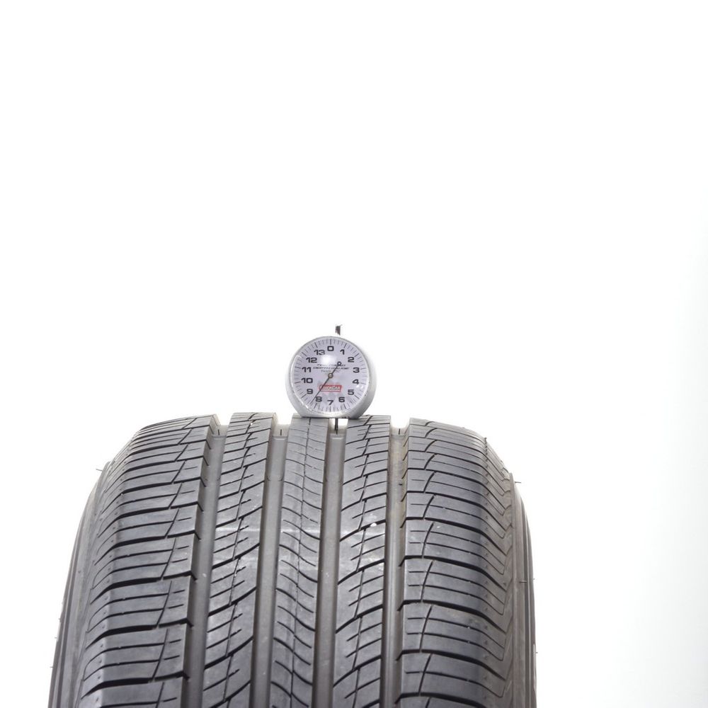 Used 245/65R17 Hankook Dynapro HP2 111H - 8.5/32 - Image 2