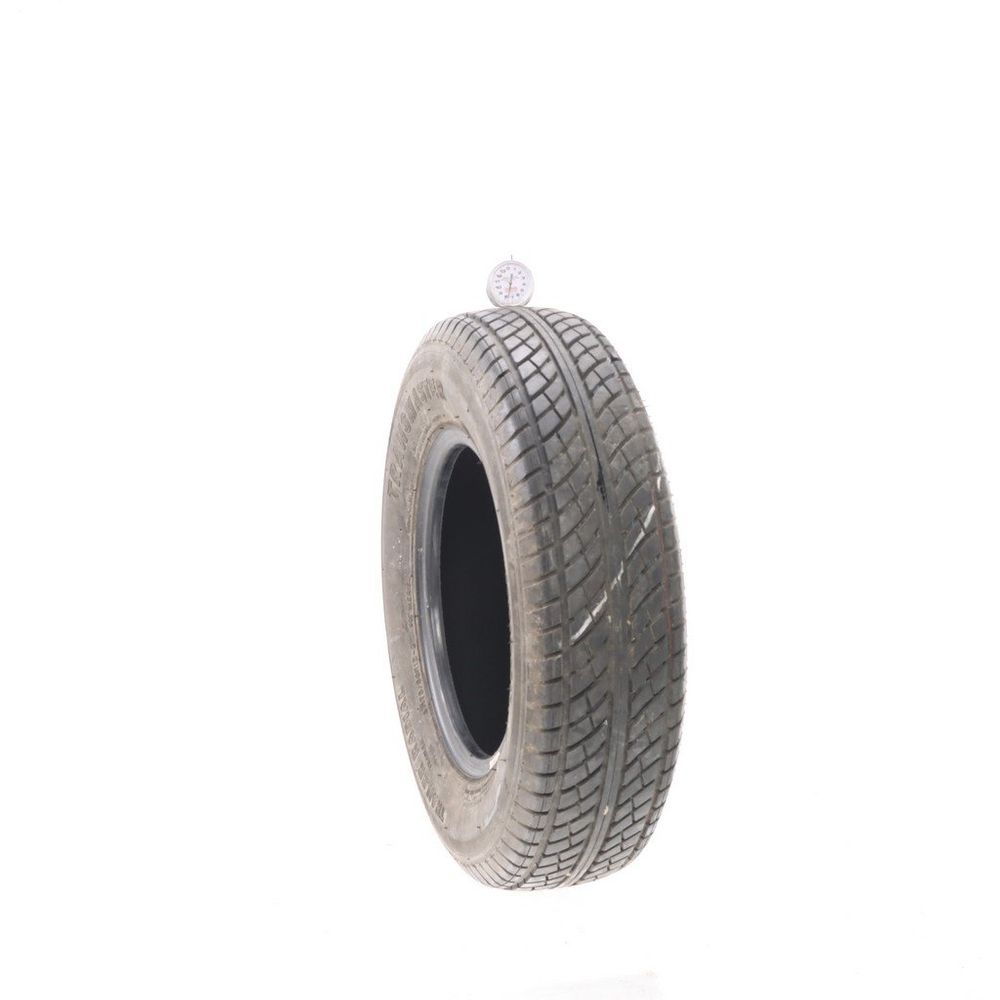 Used ST 175/80R13 Transmaster Trailer Radial 91L C - 7.5/32 - Image 1