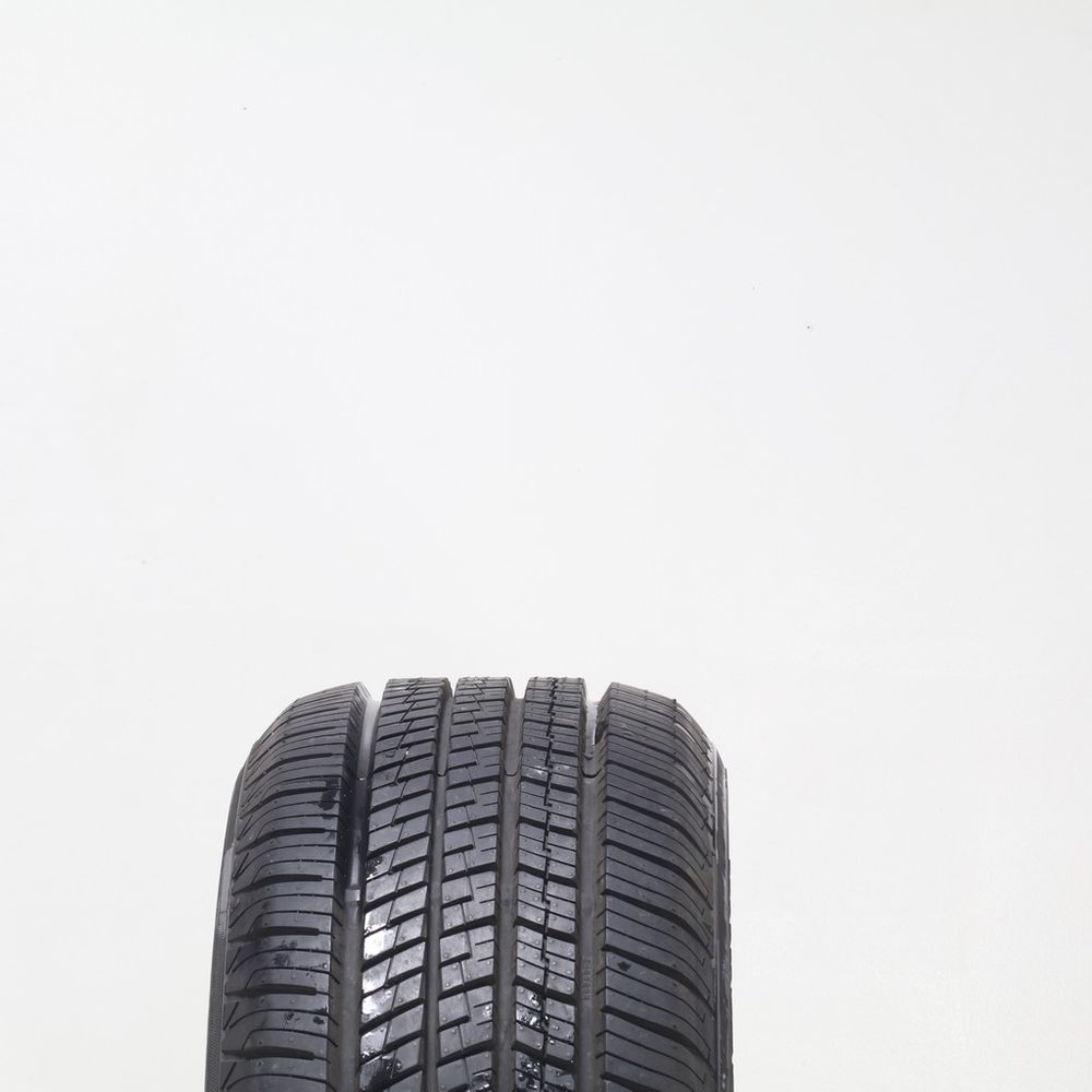Set of (2) Driven Once 195/50R16 Yokohama Avid Ascend GT 84V - 11/32 - Image 2