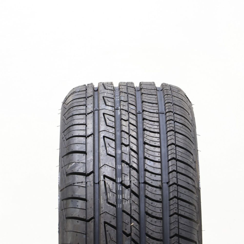 New 215/55R16 Cooper CS5 Ultra Touring 93H - 10.5/32 - Image 2