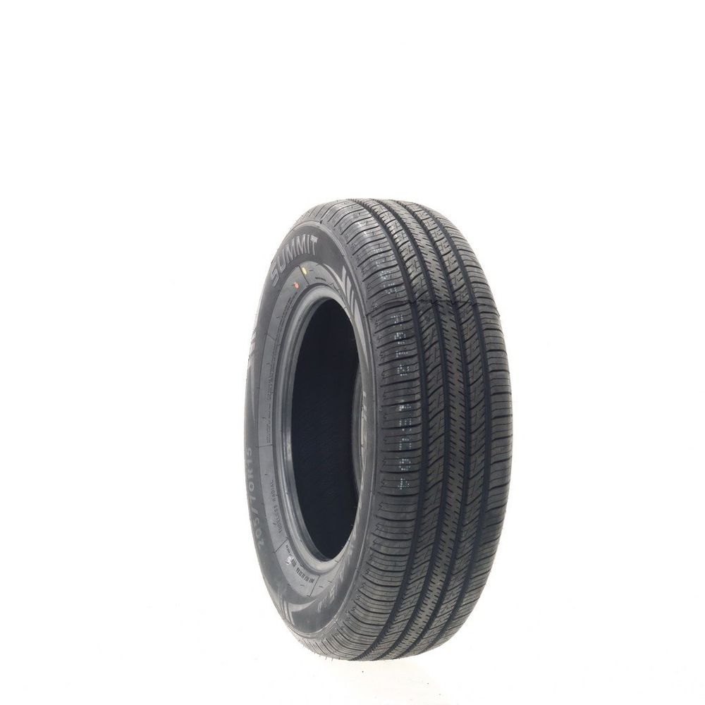 New 205/70R15 Summit Ultramax A/S 2.0 96T - Image 1