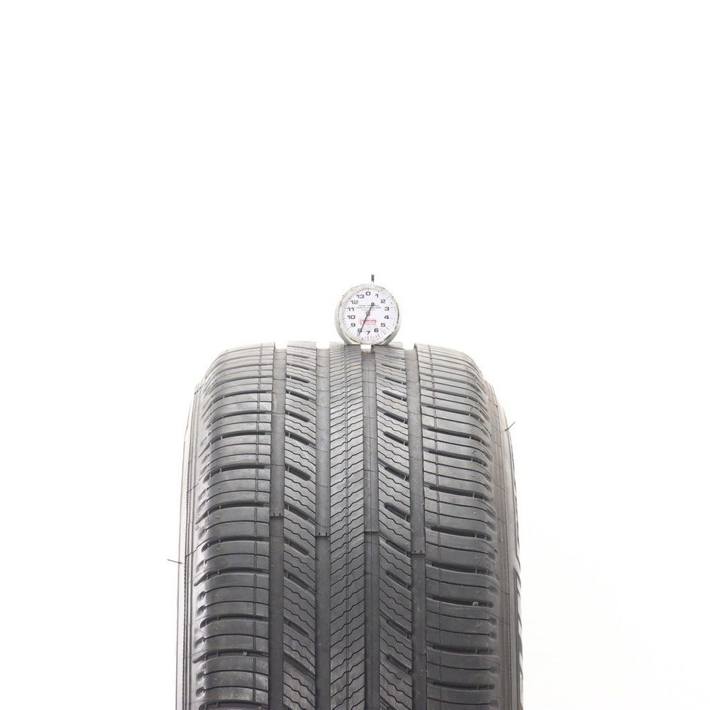 Used 235/60R16 Michelin Premier A/S 100H - 7.5/32 - Image 2