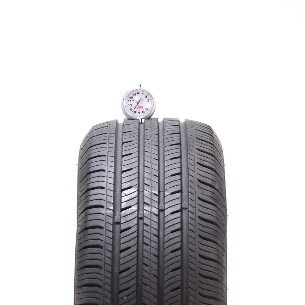 Used 235/65R16 Westlake RP18 103H - 8.5/32 - Image 2