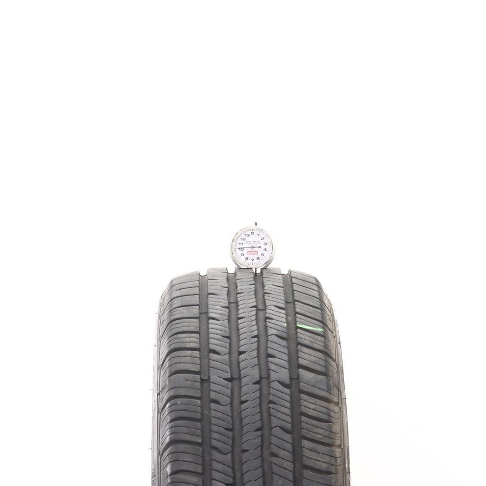 Set of (2) Used 205/65R15 BFGoodrich Advantage Control 99H - 10-10.5/32 - Image 2