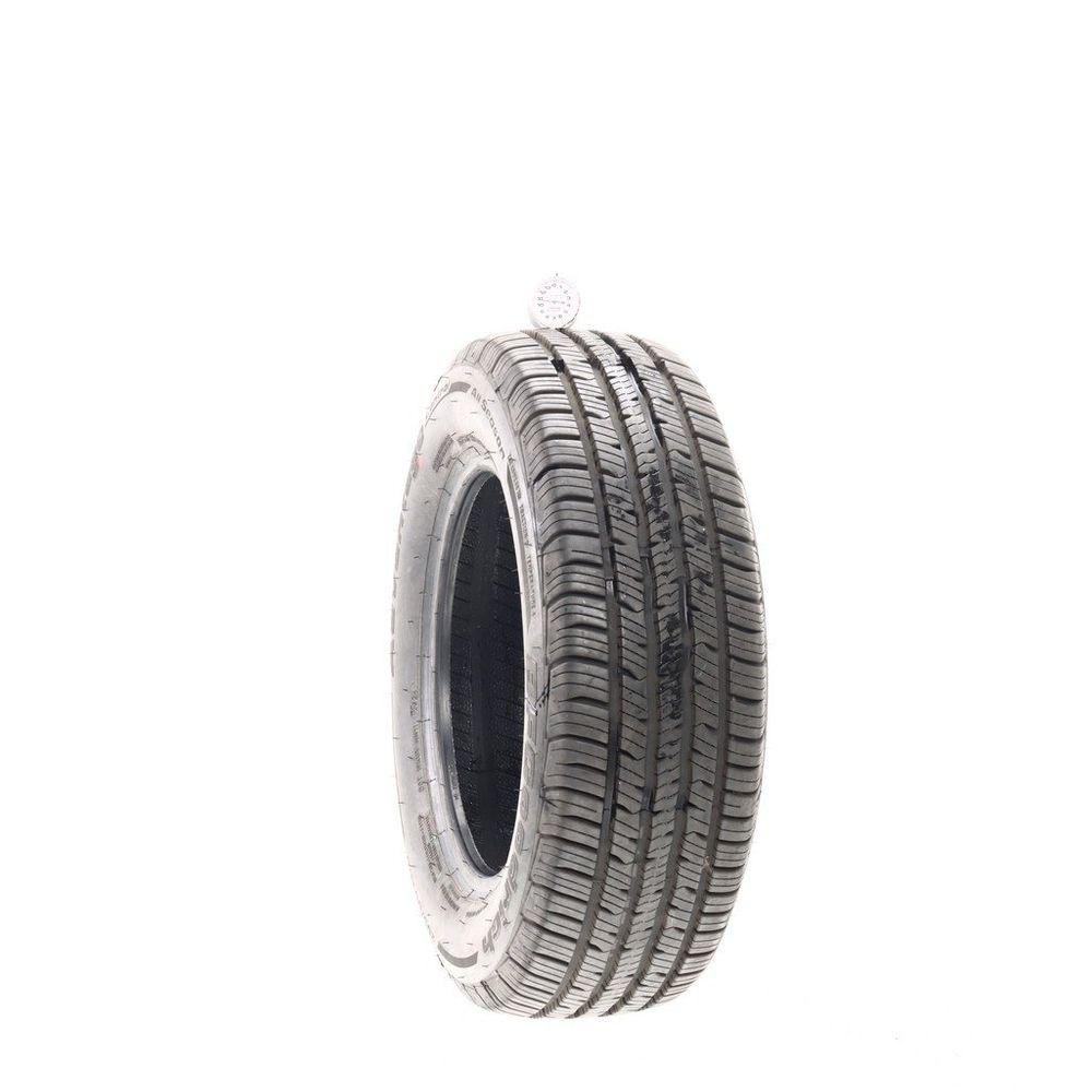 Set of (2) Used 205/65R15 BFGoodrich Advantage Control 99H - 10-10.5/32 - Image 4