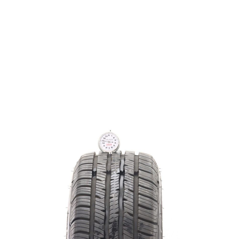 Set of (2) Used 205/65R15 BFGoodrich Advantage Control 99H - 10-10.5/32 - Image 5