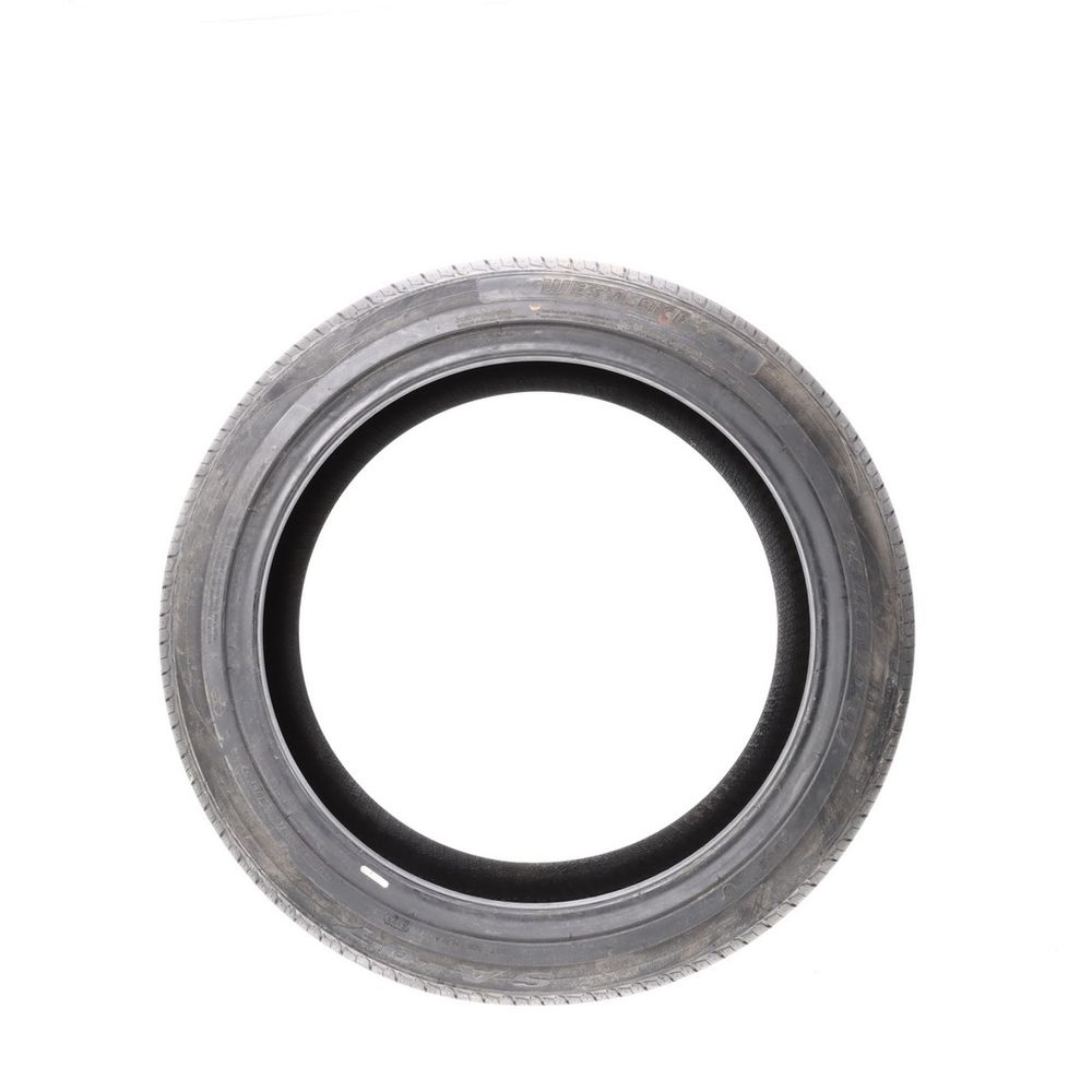 Driven Once 245/45ZR20 Westlake SA-07 99W - 9.5/32 - Image 3