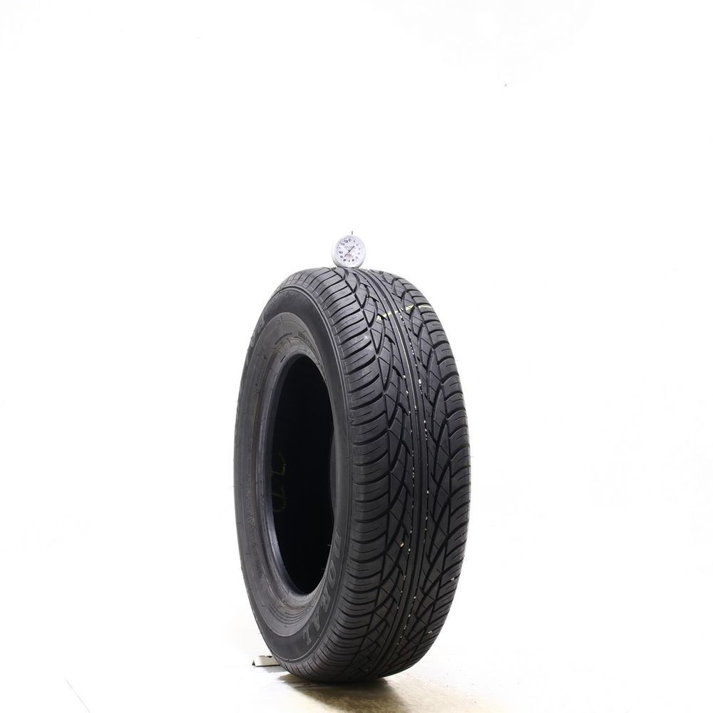 Used 185/70R14 Doral SDL 70A 88S - 8.5/32 - Image 1