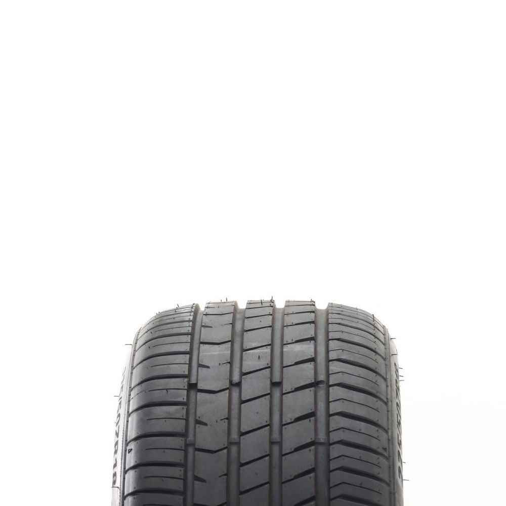 New 225/50ZR18 Atlander XSport-86 99W - Image 2