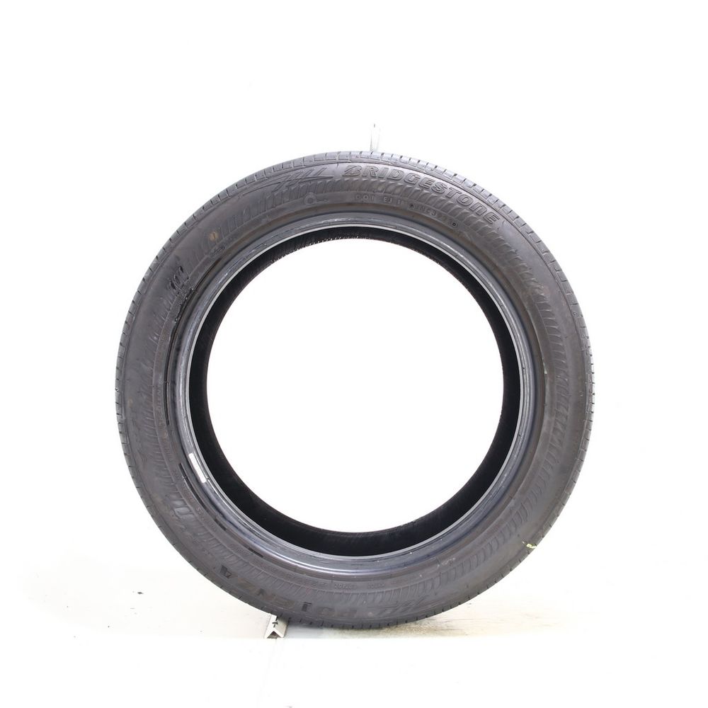 Used 225/50RF18 Bridgestone Potenza RE97AS RFT B-Silent 94V - 6/32 - Image 3