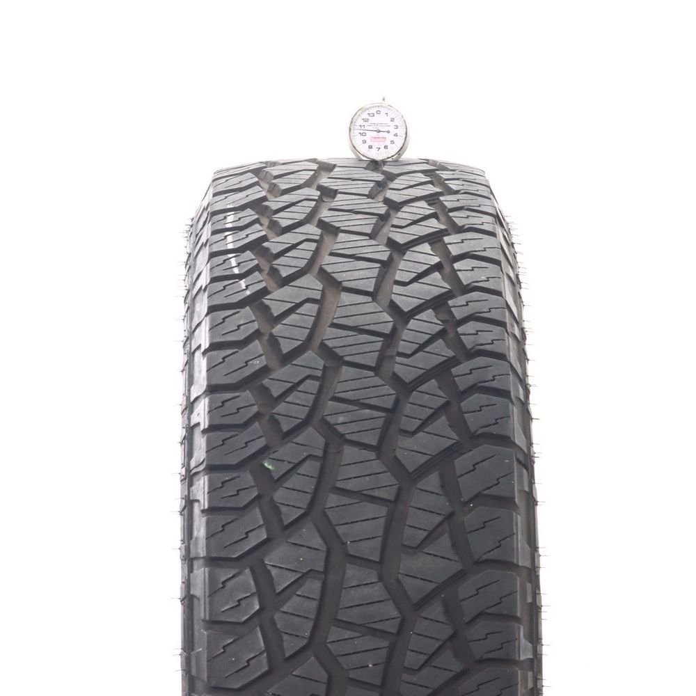 Used 275/65R18 Pathfinder All Terrain 116T - 10.5/32 - Image 2
