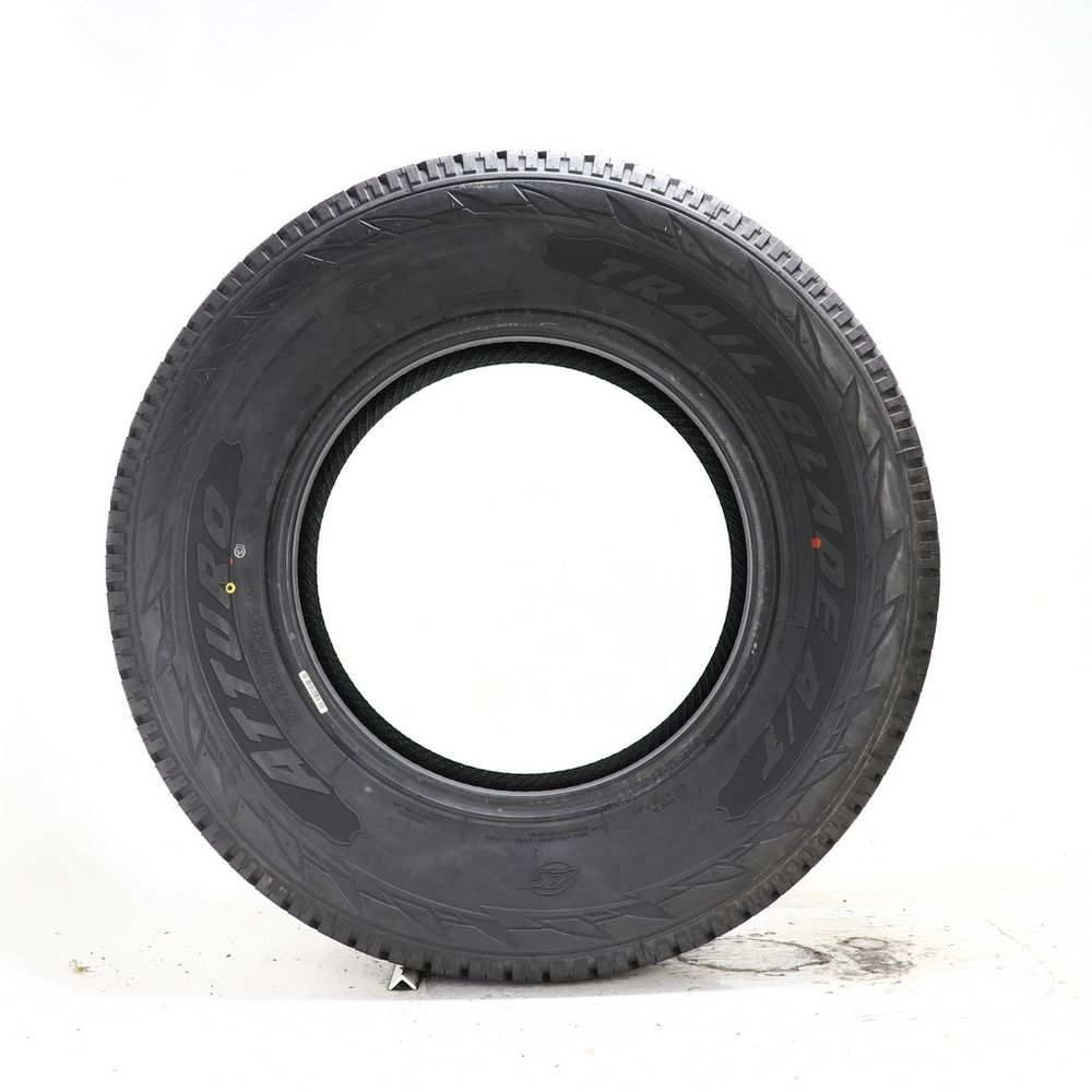 New 265/70R17 Atturo Trail Blade AT 115T - 12/32 - Image 3