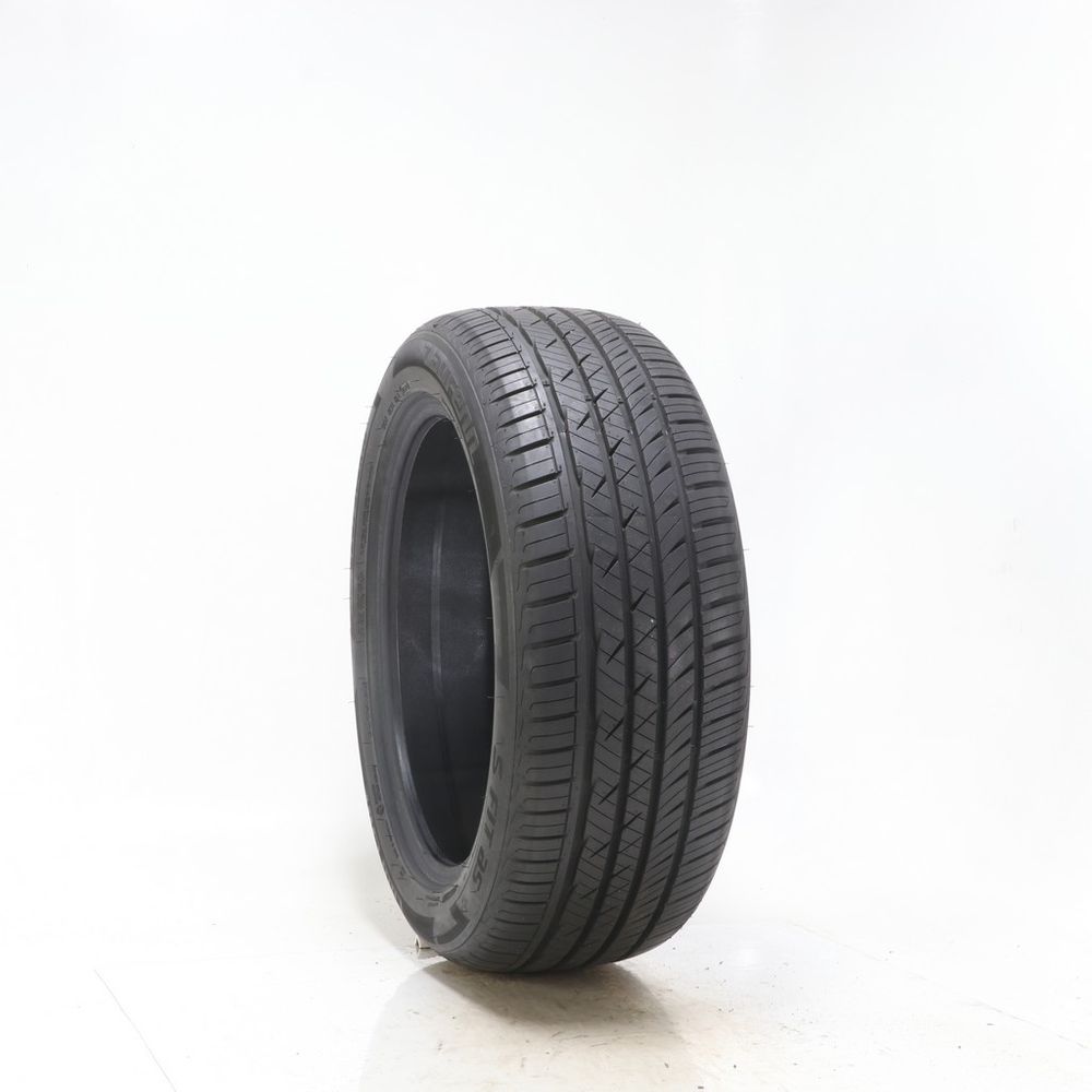 New 225/50ZR18 Laufenn S Fit AS 95W - 9/32 - Image 1