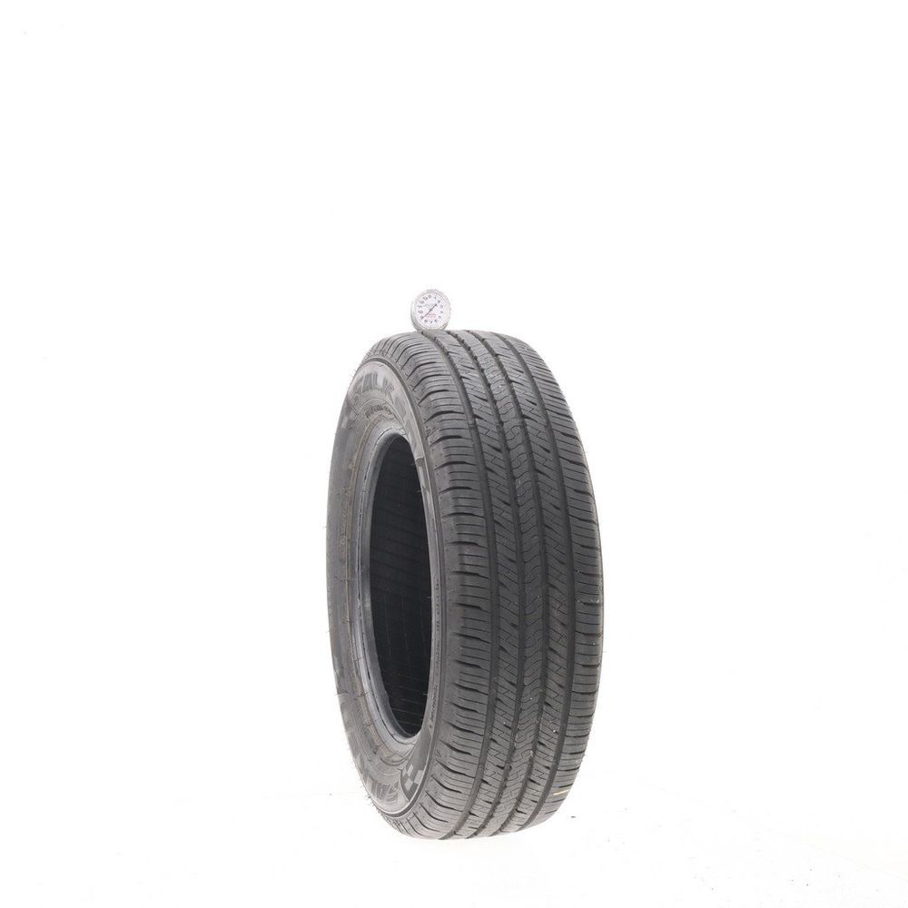 Used 185/65R14 Falken Sincera SN201 A/S 86T - 8.5/32 - Image 1