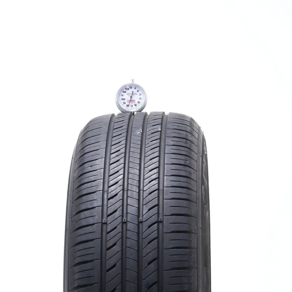 Set of (2) Used 205/65R16 Laufenn G Fit AS 95H - 7-7.5/32 - Image 5