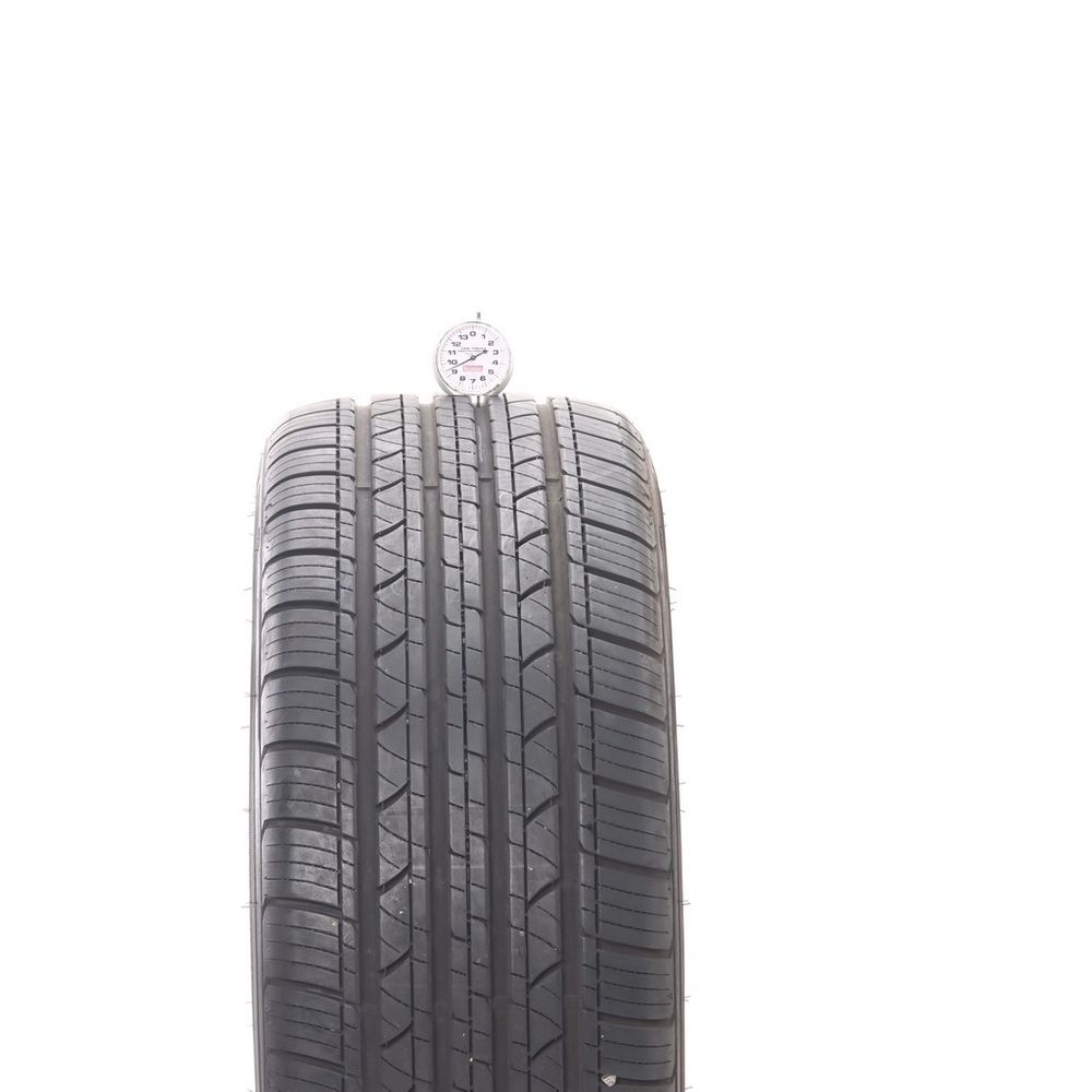 Set of (2) Used 245/40R20 Milestar MS932 Sport 99W - 8-9.5/32 - Image 5