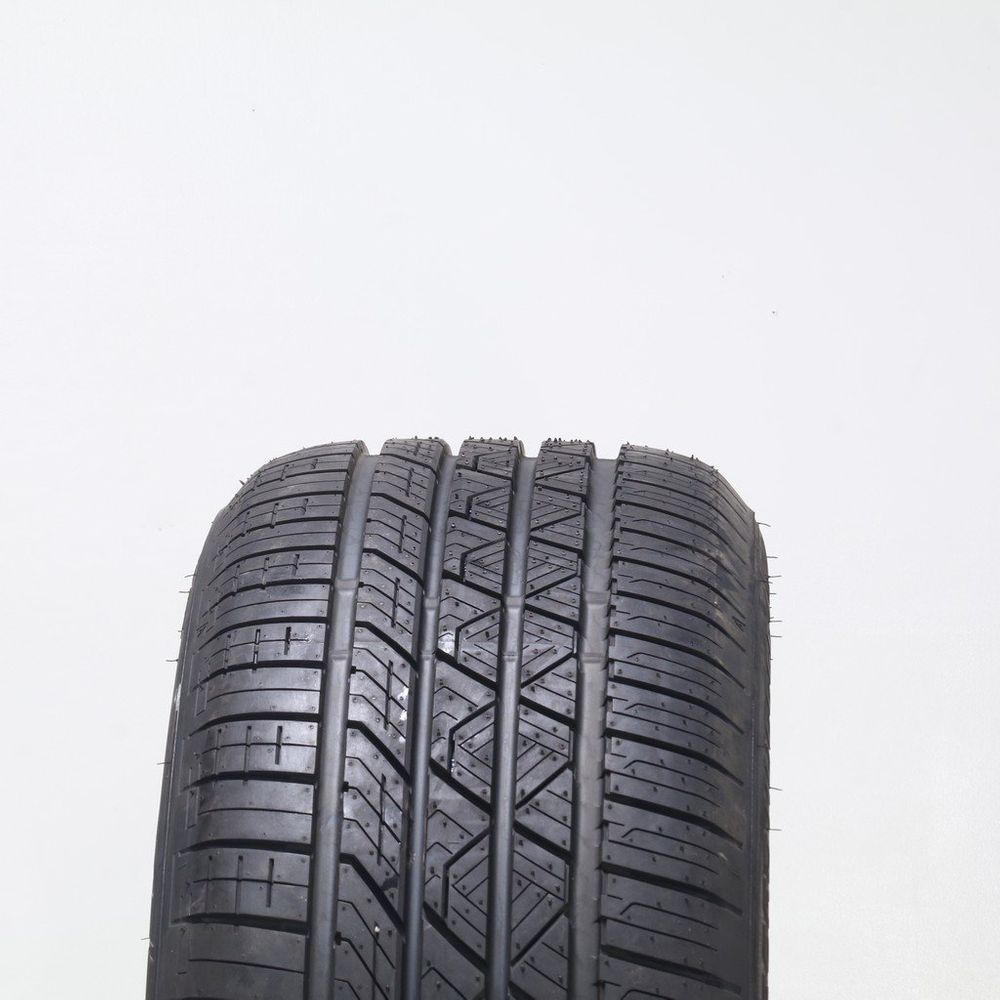 Set of (2) New 235/50ZR18 Road Hugger GTZ 101W - 10/32 - Image 2