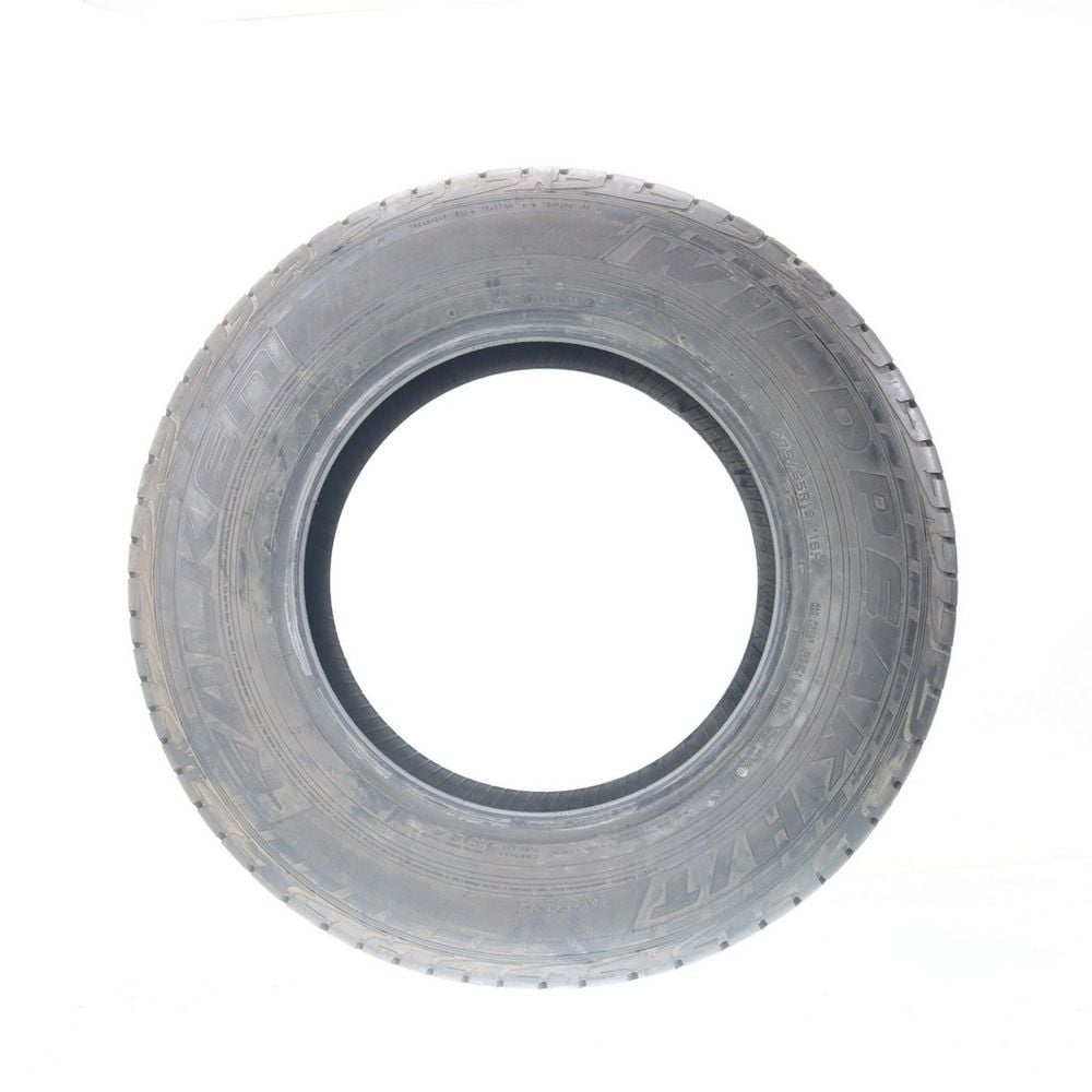 Driven Once 275/65R18 Falken Wildpeak H/T HT01 116H - 11/32 - Image 3