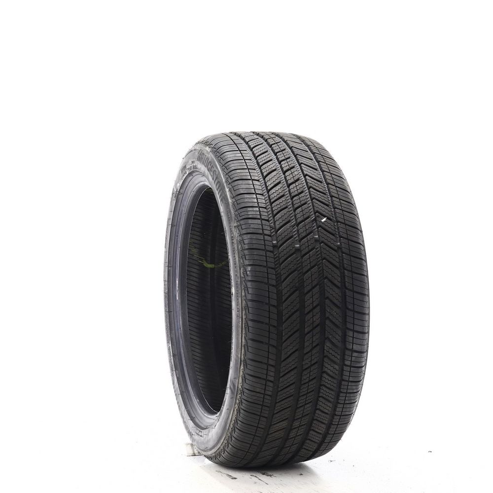 New 235/45R17 Bridgestone Turanza Quiet Track 94V - 9/32 - Image 1