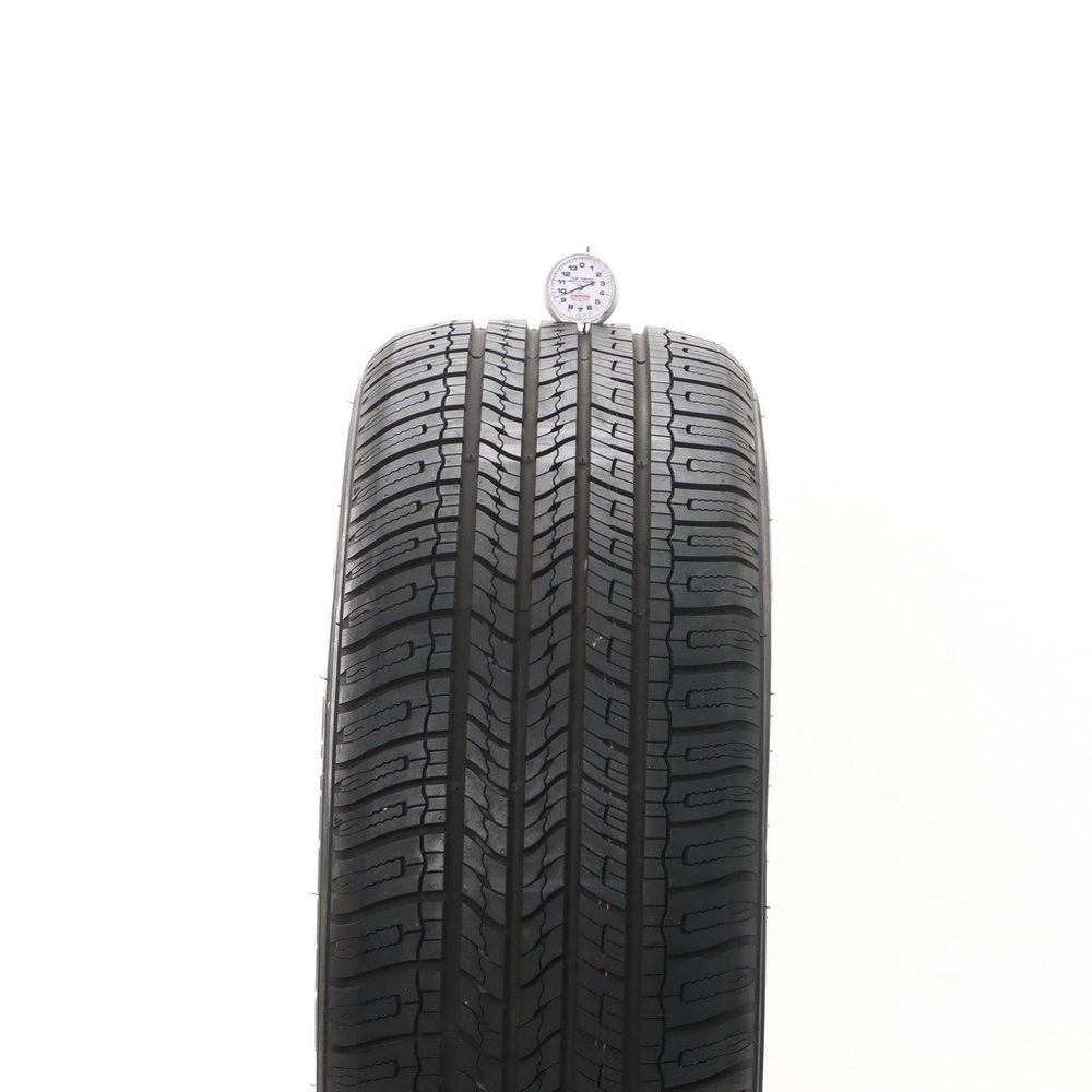 Used 265/50R20 Phantom C-Sport 111V - 9.5/32 - Image 2