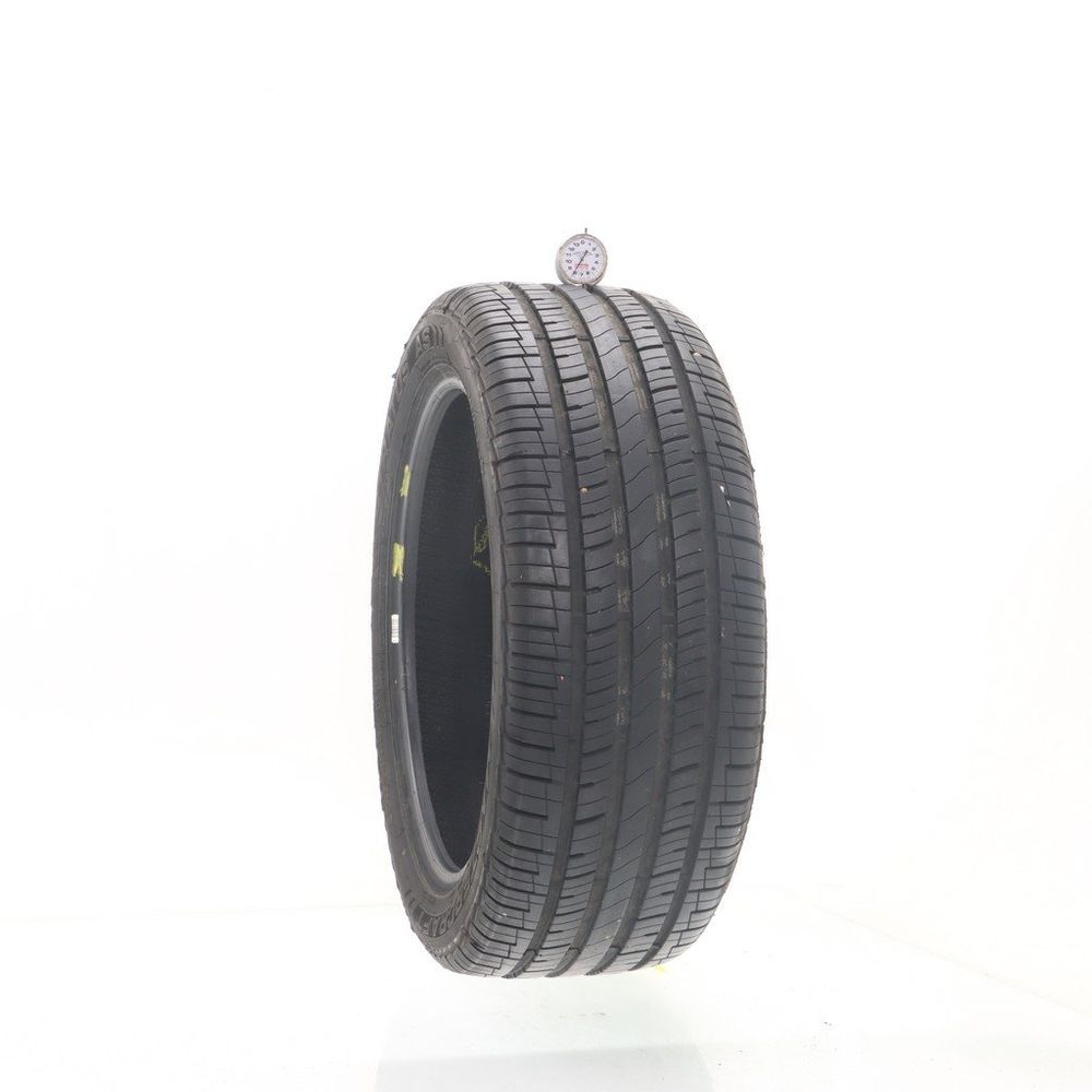 Used 235/45R18 Mastercraft Stratus AS 94V - 8/32 - Image 1