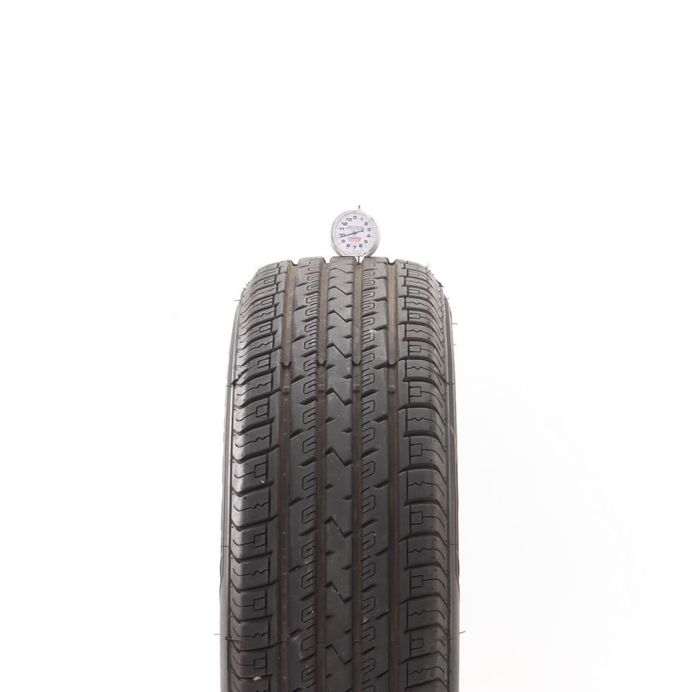 Set of (2) Used 225/65R17 Atturo AZ610 102H - 9.5/32 - Image 2