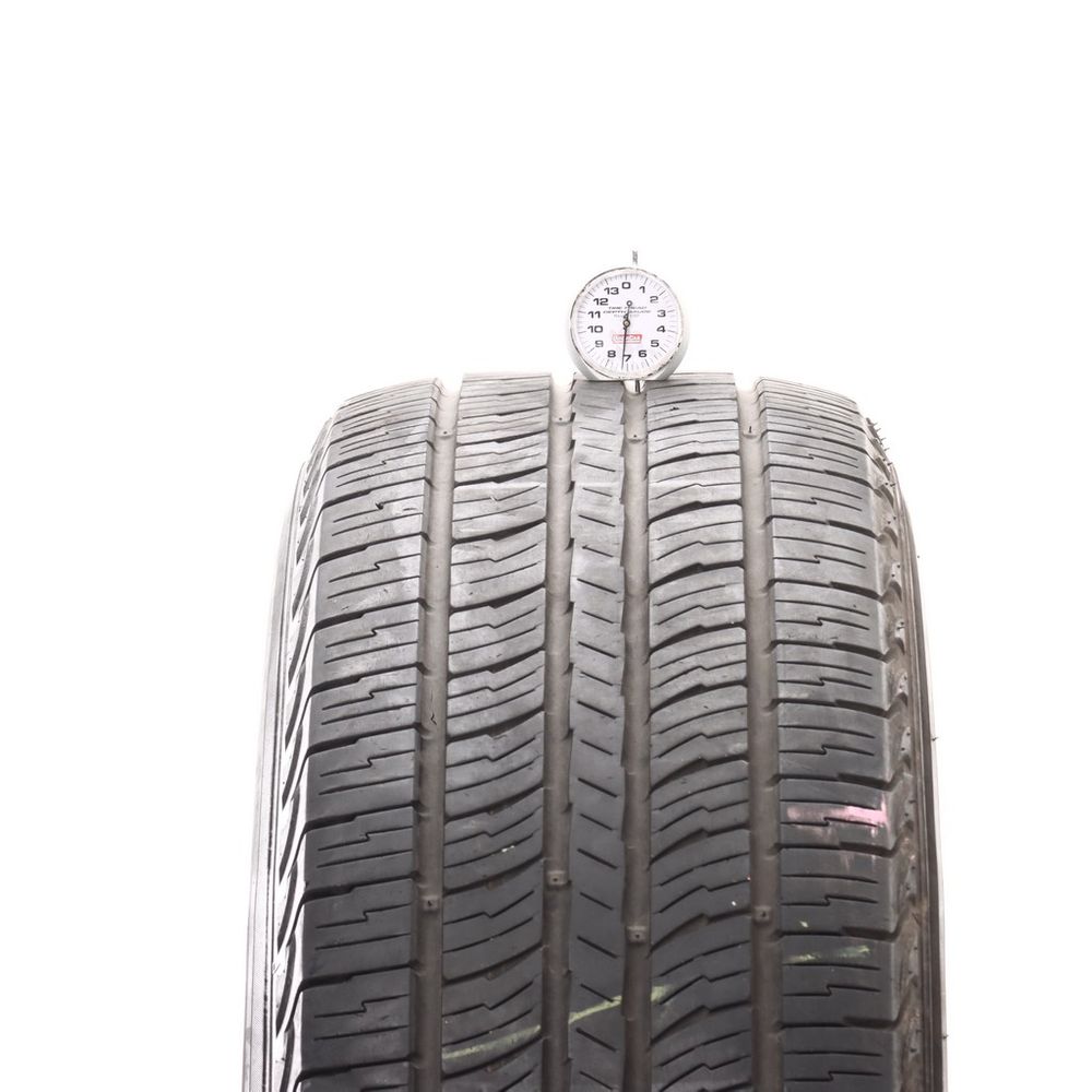 Used 275/65R18 Fuzion Highway 116T - 7/32 - Image 2
