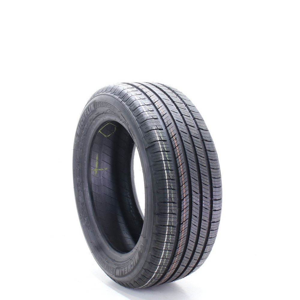 New 225/55R17 Michelin Defender T+H 97H - 10/32 - Image 1