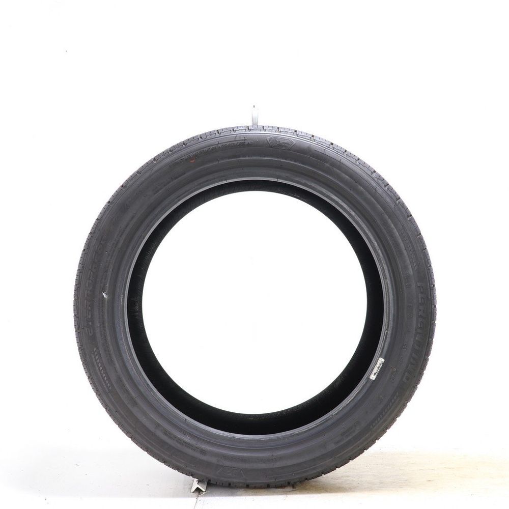 Used 235/45R18 Ferentino Eternopresa 94H - 7/32 - Image 3