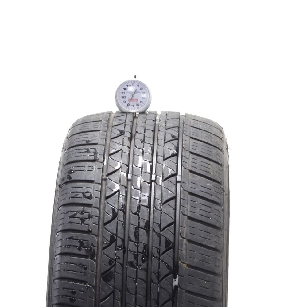 Used 225/50R18 Milestar MS932 Sport 95V - 8/32 - Image 2