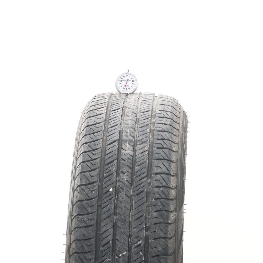 Used 235/65R18 Lancaster LS-07 H/T 110H - 7.5/32 - Image 2