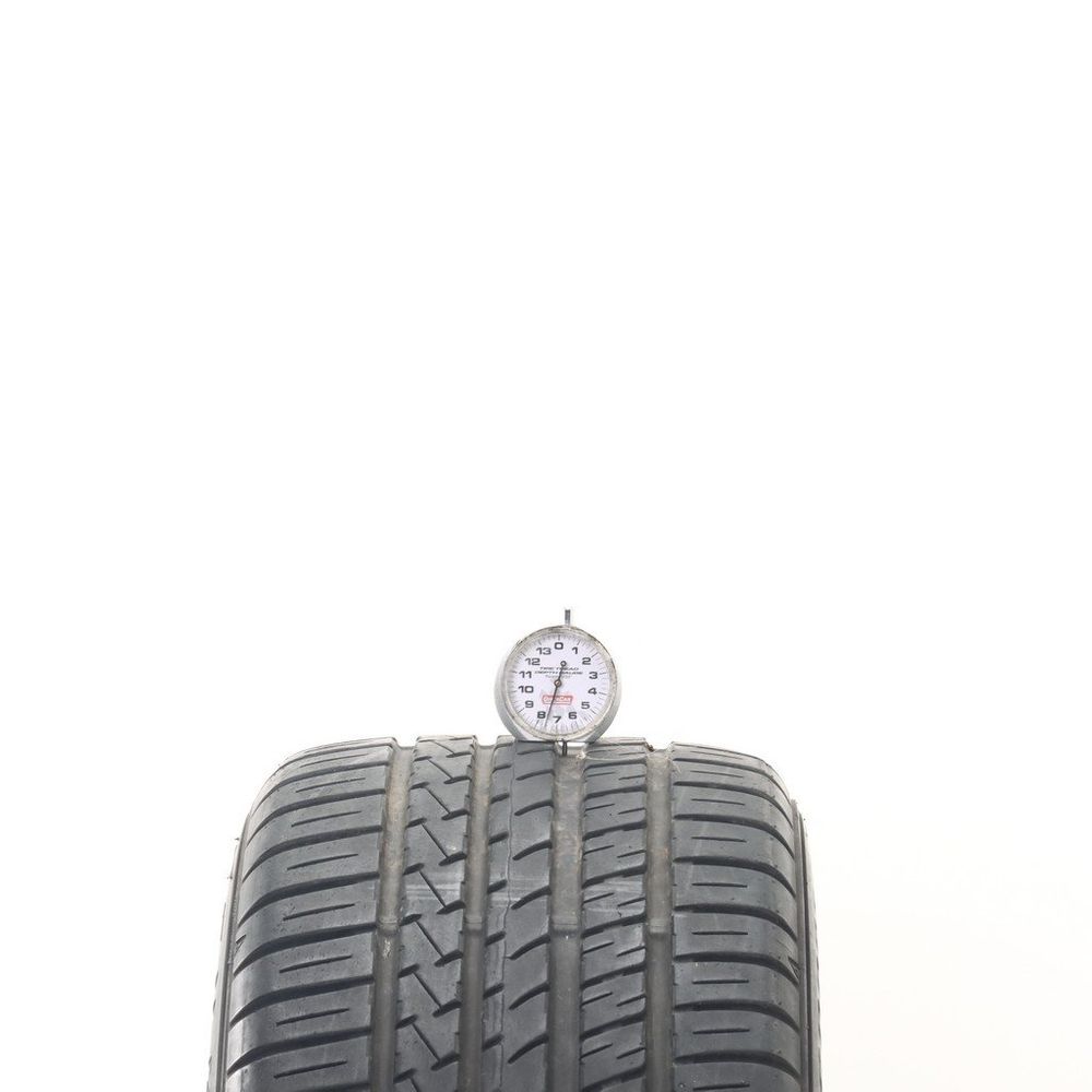 Used 225/50ZR16 Falken Pro G5 Sport A/S 96W - 7.5/32 - Image 2