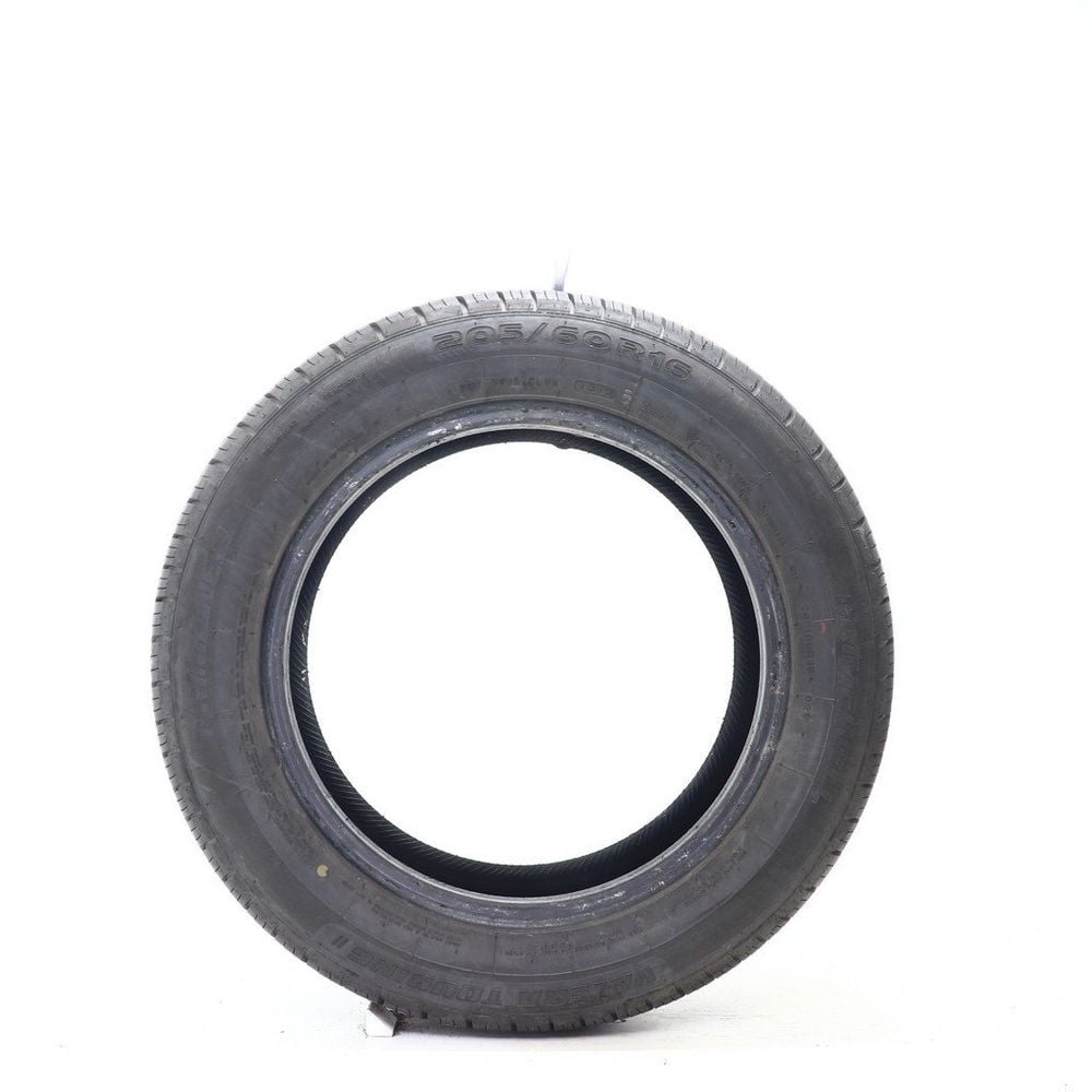 Used 205/60R16 Primewell Valera Touring II 92V - 8/32 - Image 3