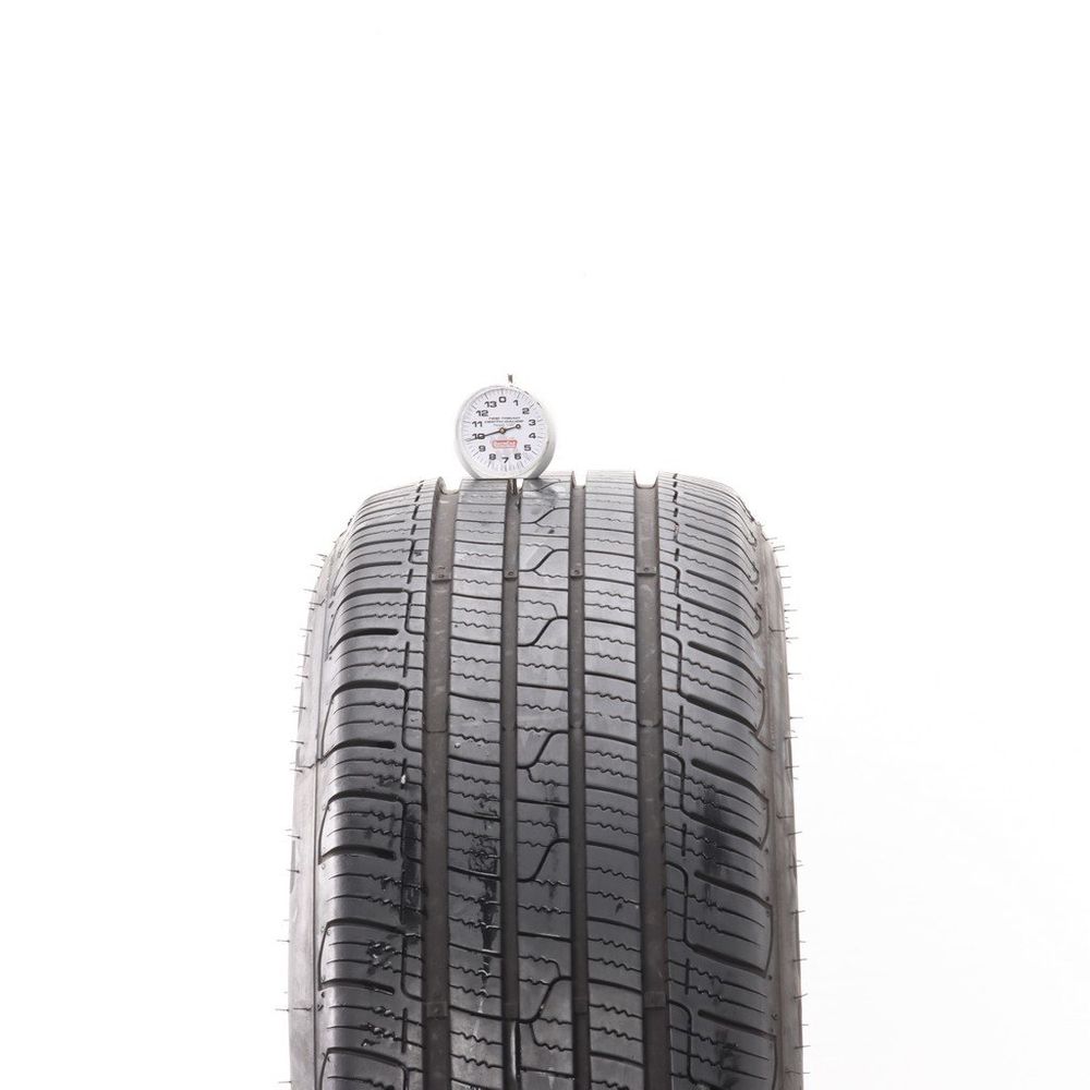 Set of (4) Used 225/60R17 DeanTires Road Control 2 99H - 9-9.5/32 - Image 5