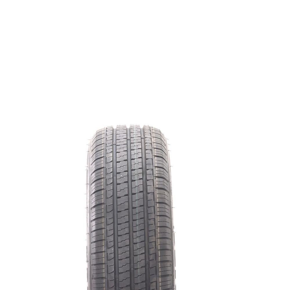 New 205/75R16C Haida HD737 110/108R - Image 2