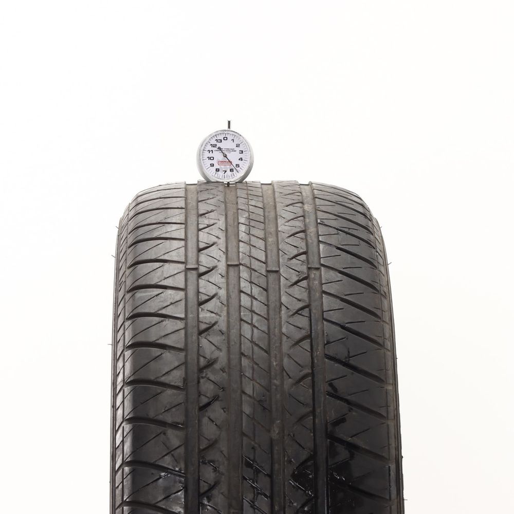 Set of (4) Used 235/55R20 Kelly Edge A/S 102V - 5-6.5/32 - Image 5