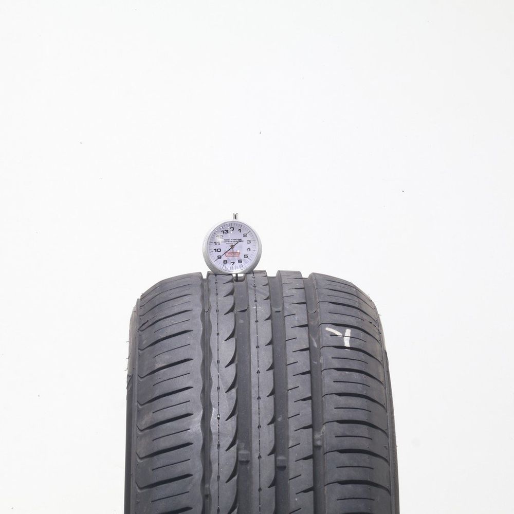 Used 215/55ZR17 Sailun Atrezzo SVA1 98W - 9/32 - Image 2