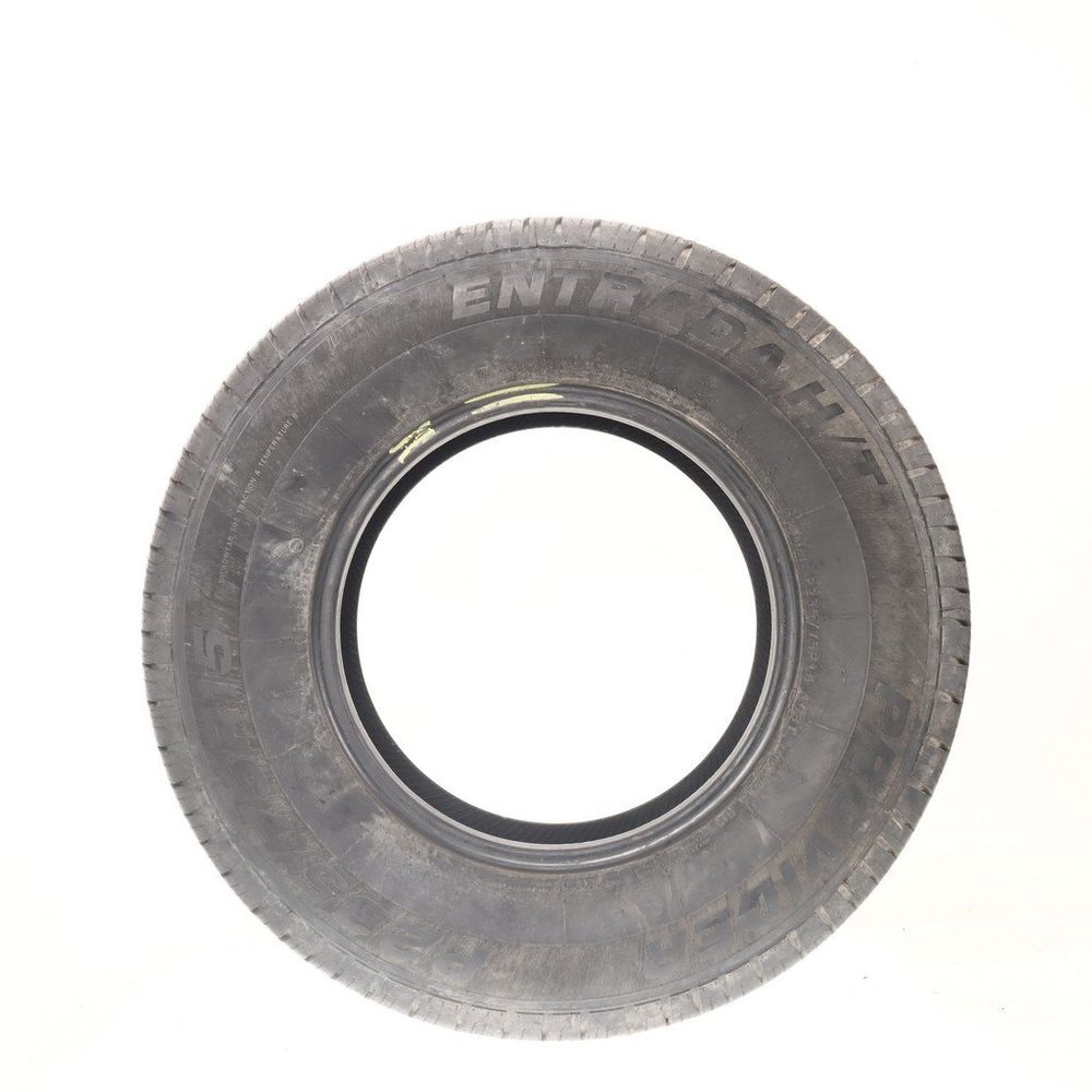 New 235/75R15 Provider Entrada H/T 108T - Image 3
