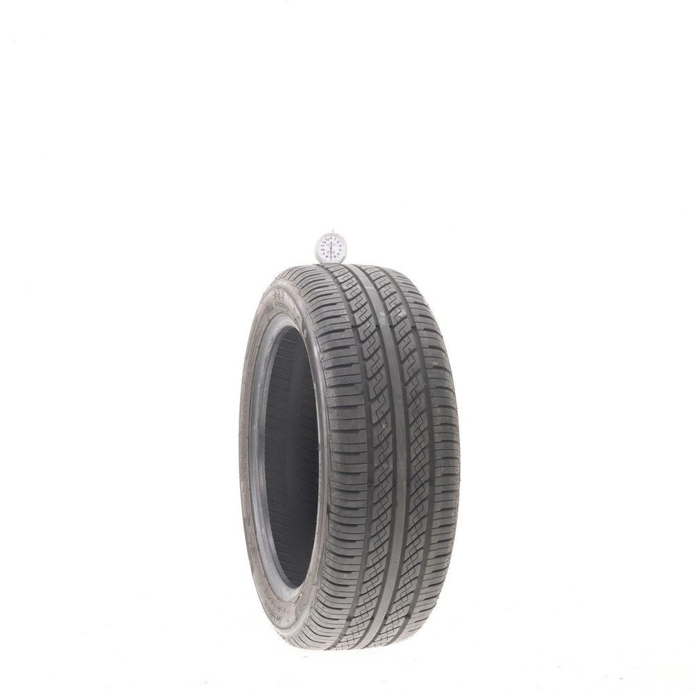 Used 195/50R16 Achilles 122 84V - 7/32 - Image 1