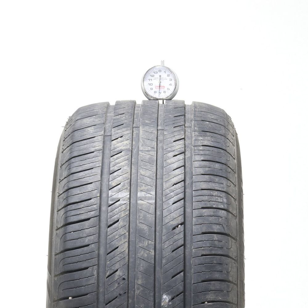 Set of (2) Used 235/55R19 Sailun Inspire 105V - 7/32 - Image 2