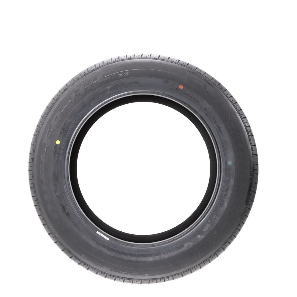 New 225/60R18 Bridgestone Dueler H/L 33 100H - Image 3