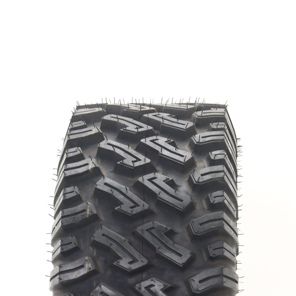 New 28X10R14 GBC Dirt Commander 2.0 1N/A - Image 2