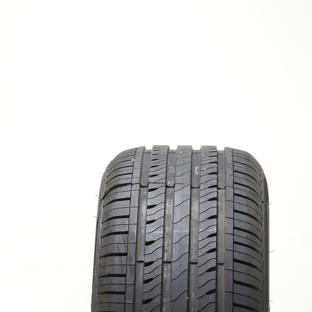 Driven Once 235/55R18 Starfire Solarus A/S 100V - 9/32 - Image 2