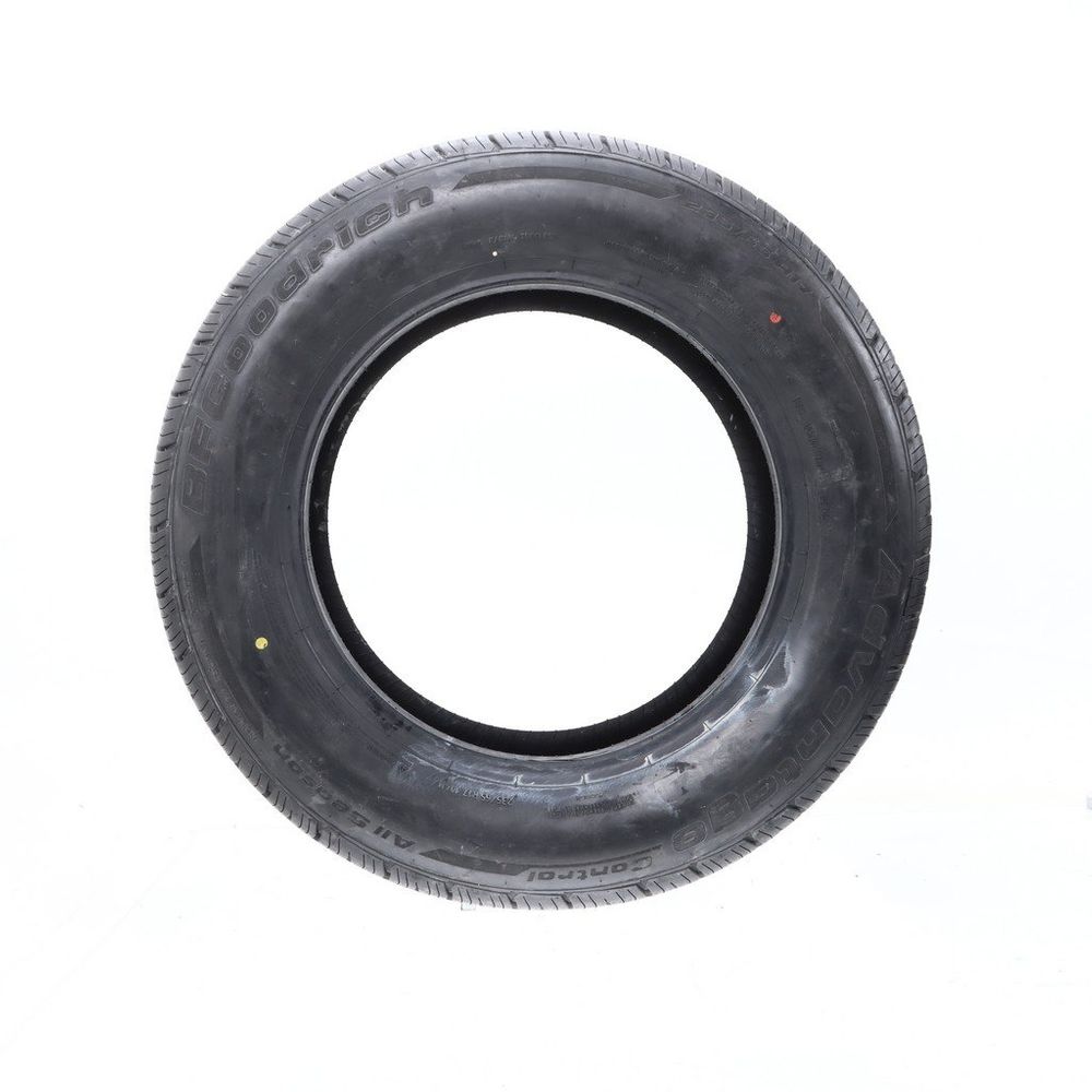 New 235/65R17 BFGoodrich Advantage Control 104H - Image 3